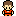 Generic Character 2